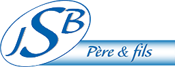 plâtrerie Bèze